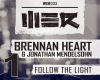 Brennan Heart - FTL 1