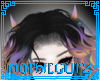 𝔐𝔊 Rav/Holo Horns