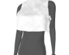 [MM] White Street Crop