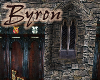 ~B© Byron's Castle