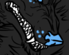 Hound's Collar