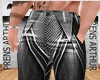 Sexy Pants ****