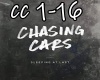 chasing cars remix