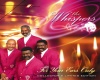 The Whispers - Lady.
