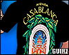 Camisa Casa B