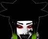 goetia pt1