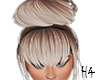 H4 - Blond -  Tani - Drv