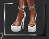 [J] Elegance Dia Heels