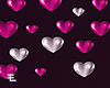 Heart Love 0.2 / Room