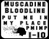 MuscadineBloodline-pmimp