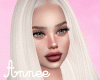 Luci Platinum