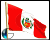 |IGI| Peru Flag