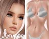 Luscious | Almond