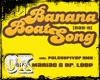 [CK]Banana Song Rmx 2