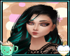 !XD!Poison_Rhea