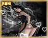 Custom Background 210