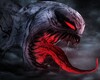 iTz Epic Venom