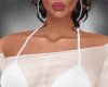 Casual bundle 2