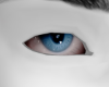 Browm eyes