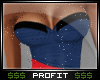 $$.Pretense;Fig82