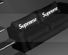 Black Supreme