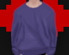 Aliza Sweater Male