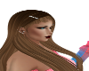 Clipped Jess's Girl