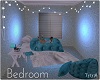 *TY78* Bedroom