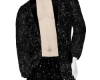 Luxury suit