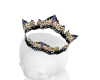 AXH Crown