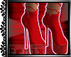 [F] The Cat Red Boots