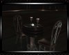 *Always Table For Two