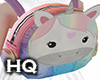 Bag Unicorn