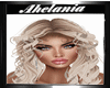 *A* D Lana