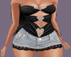 Animated Avatar