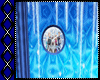 JL} Frozen Clock