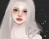 𝐒.Triffa