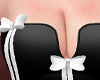 Bunny top