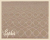 Garden Villa Rug 2