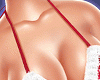 SANTA BABY OUTFIT
