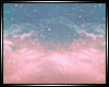 Pastel Cloud Backdrop(M)