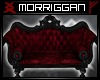 Vampiria Couch V2