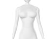 Small Waist Scaler 85%