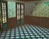 Old Room
