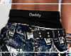 🆁Randall Pants