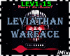 Warface - Leviathan