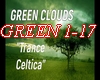 Trance Celtica