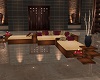 Couples Couch