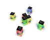 Autism Cubes