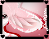 Sakura::EarsV5